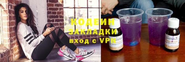 ешки Елизово