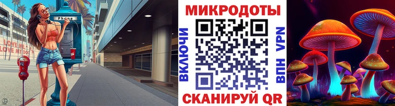 Галлюциногенные грибы Psilocybe  где найти наркотики  omg ONION  Братск 